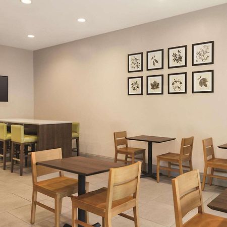 Country Inn & Suites By Radisson, Conyers, Ga Экстерьер фото