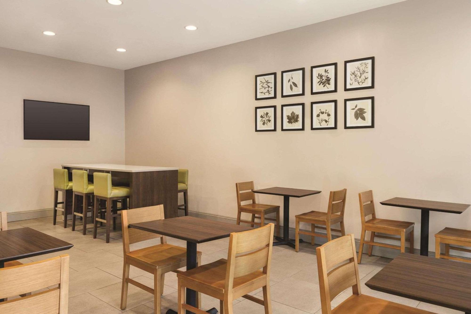 Country Inn & Suites By Radisson, Conyers, Ga Экстерьер фото