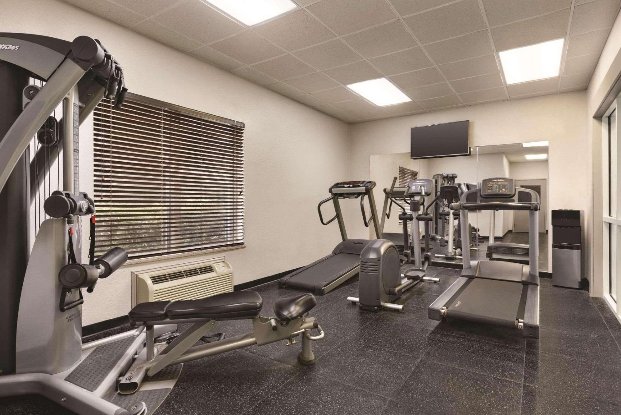 Country Inn & Suites By Radisson, Conyers, Ga Экстерьер фото