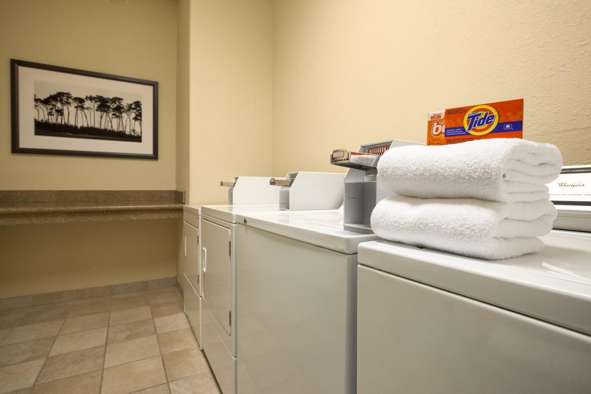 Country Inn & Suites By Radisson, Conyers, Ga Экстерьер фото