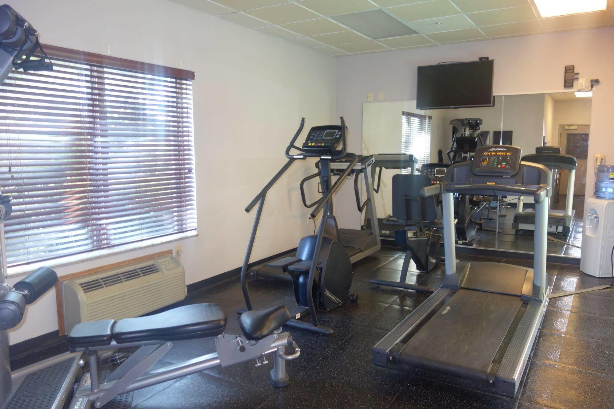 Country Inn & Suites By Radisson, Conyers, Ga Экстерьер фото